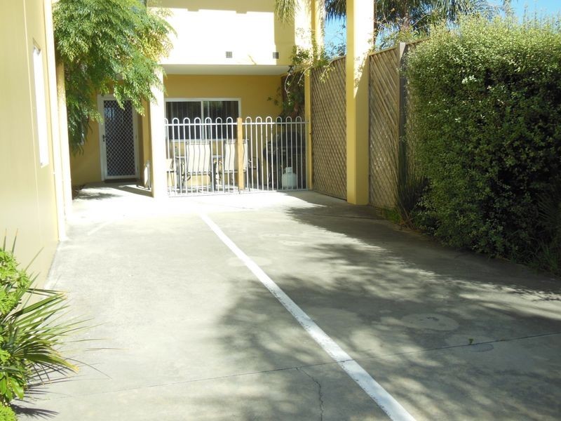 1/641 Esplanade, Lakes Entrance VIC 3909