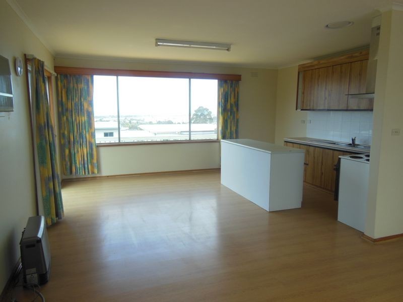 14 Grandview Road, Lakes Entrance VIC 3909