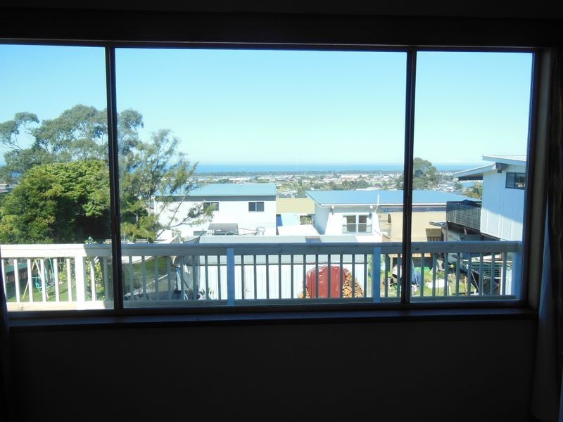 14 Grandview Road, Lakes Entrance VIC 3909