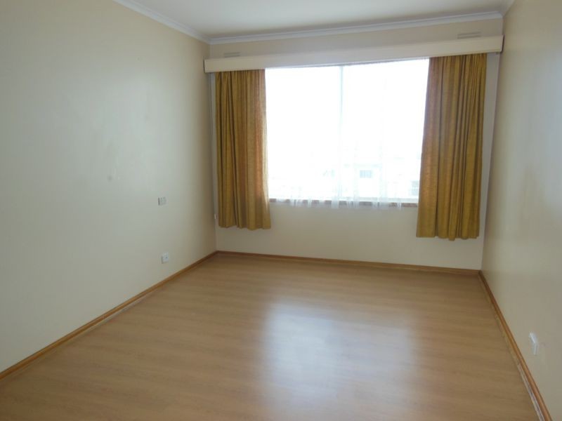 14 Grandview Road, Lakes Entrance VIC 3909