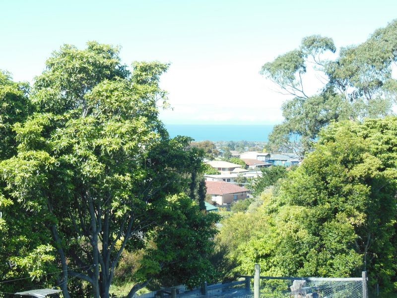 14 Grandview Road, Lakes Entrance VIC 3909