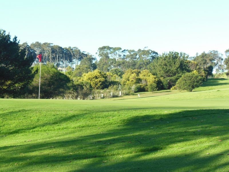 78 Country Club Drive, Lakes Entrance VIC 3909