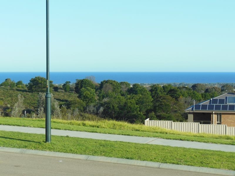 78 Country Club Drive, Lakes Entrance VIC 3909