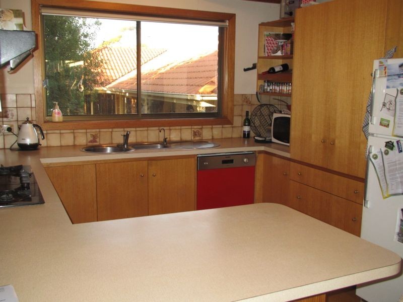 546-548 Lake Tyers Beach Road, Lake Tyers Beach VIC 3909