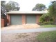 546-548 Lake Tyers Beach Road, Lake Tyers Beach VIC 3909