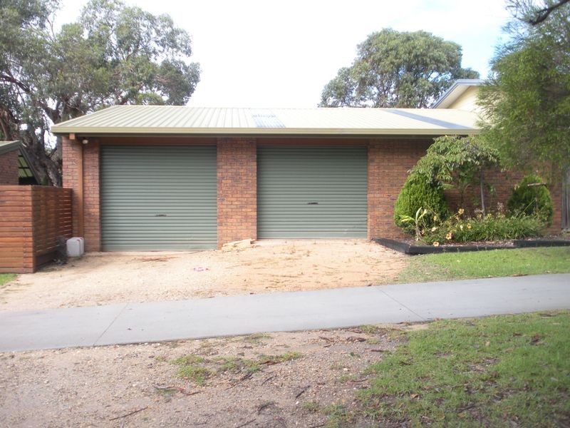 546-548 Lake Tyers Beach Road, Lake Tyers Beach VIC 3909