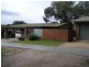 546-548 Lake Tyers Beach Road, Lake Tyers Beach VIC 3909