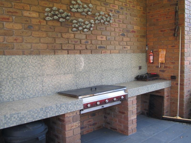 546-548 Lake Tyers Beach Road, Lake Tyers Beach VIC 3909