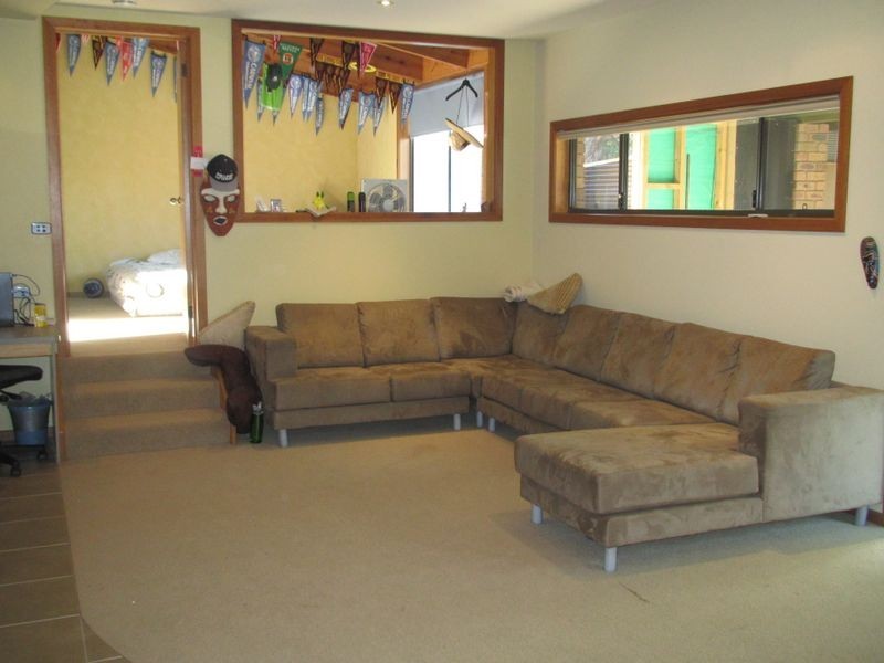 546-548 Lake Tyers Beach Road, Lake Tyers Beach VIC 3909