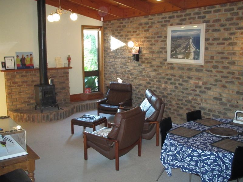 546-548 Lake Tyers Beach Road, Lake Tyers Beach VIC 3909