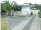 139 Golf Links Road, Lakes Entrance VIC 3909