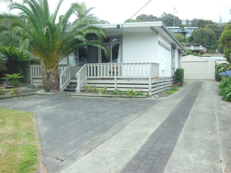 139 Golf Links Road, Lakes Entrance VIC 3909