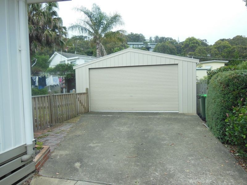 139 Golf Links Road, Lakes Entrance VIC 3909
