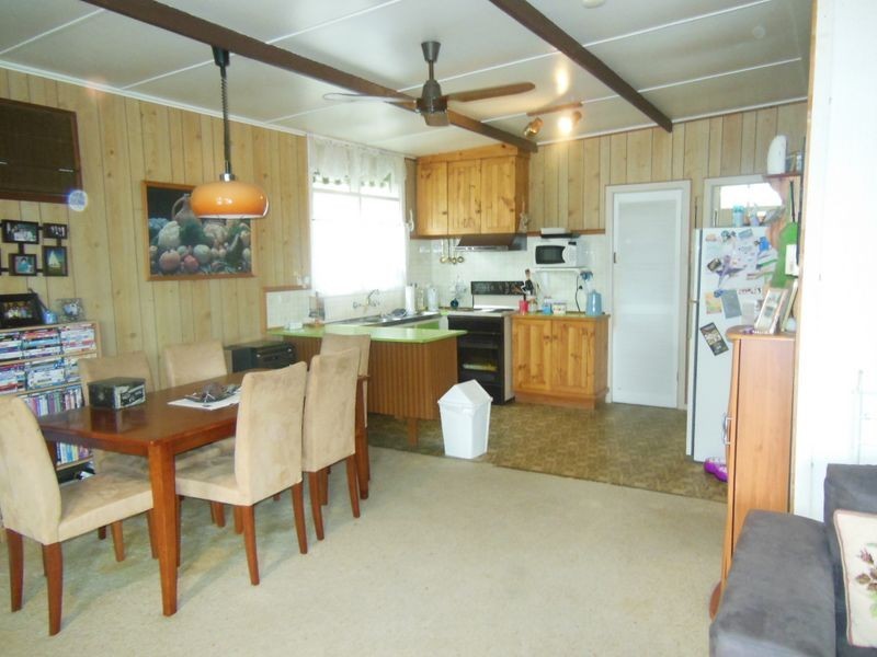 139 Golf Links Road, Lakes Entrance VIC 3909