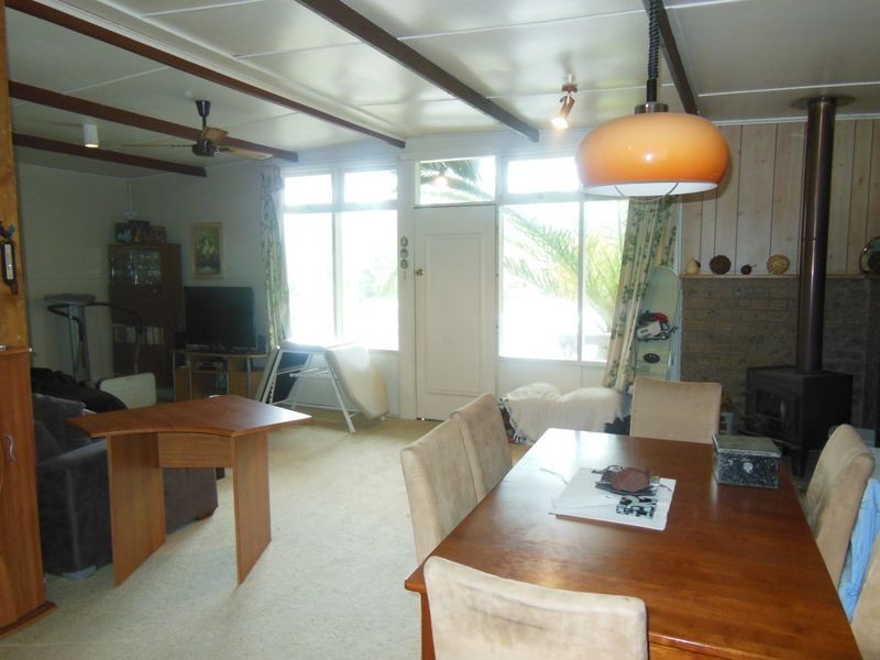 139 Golf Links Road, Lakes Entrance VIC 3909