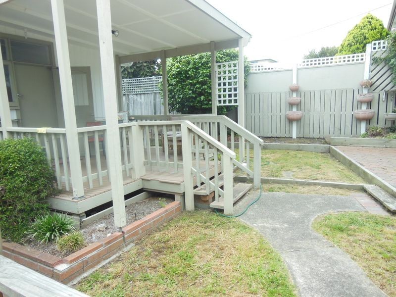 139 Golf Links Road, Lakes Entrance VIC 3909