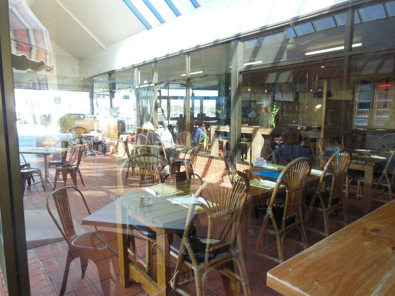 521 Esplanade, Lakes Entrance VIC 3909