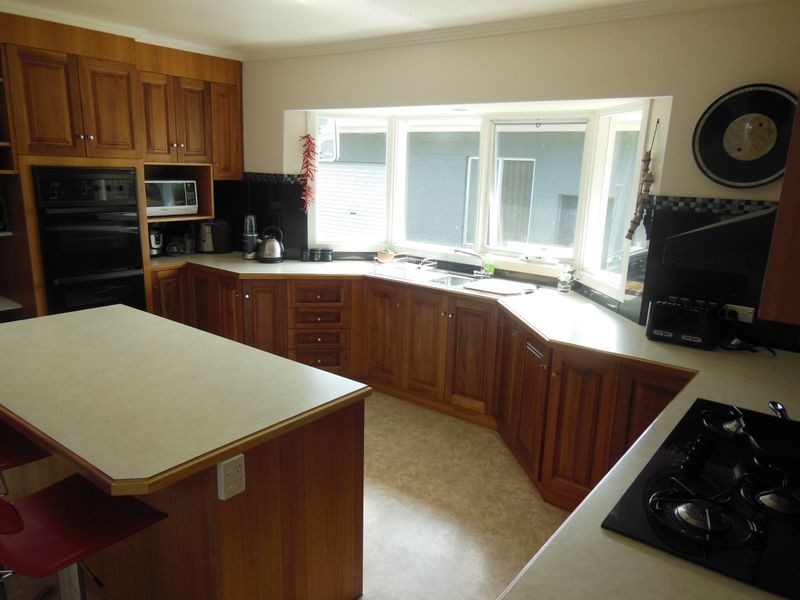 23 Lookout Road, Kalimna VIC 3909