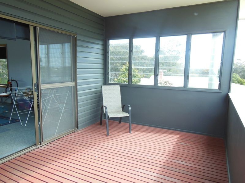 23 Lookout Road, Kalimna VIC 3909