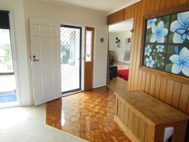 23 Lookout Road, Kalimna VIC 3909