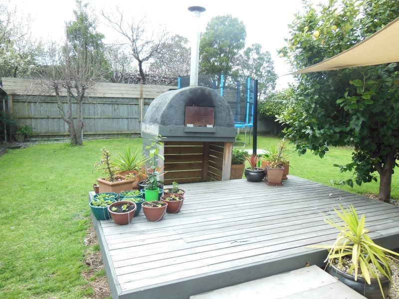 23 Lookout Road, Kalimna VIC 3909