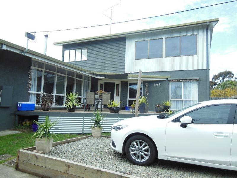 23 Lookout Road, Kalimna VIC 3909