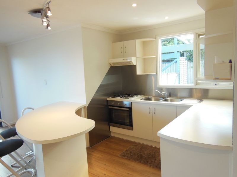 54 McCullough Street, Lakes Entrance VIC 3909