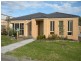 1/29 Bronsdon Street, Lakes Entrance VIC 3909