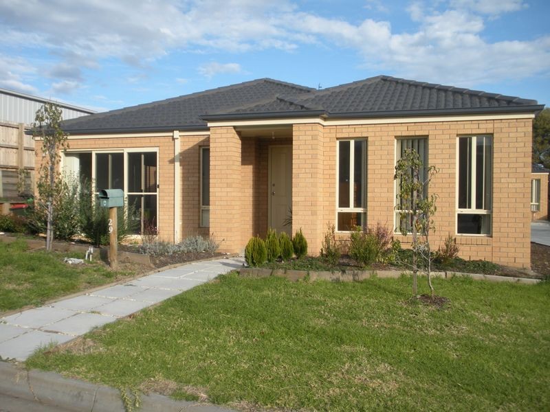 1/29 Bronsdon Street, Lakes Entrance VIC 3909