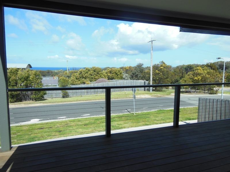 13 Bream Road, Lake Tyers Beach VIC 3909