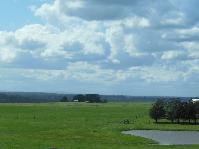 13 Bream Road, Lake Tyers Beach VIC 3909