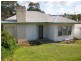 6 View Street, Lakes Entrance VIC 3909