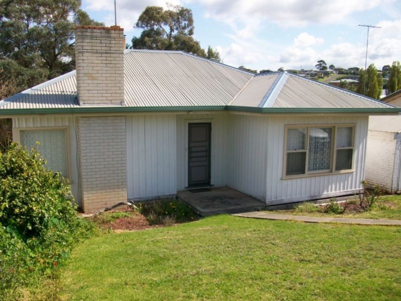 6 View Street, Lakes Entrance VIC 3909