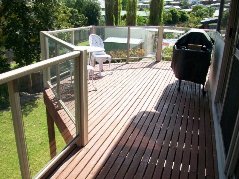 6 View Street, Lakes Entrance VIC 3909