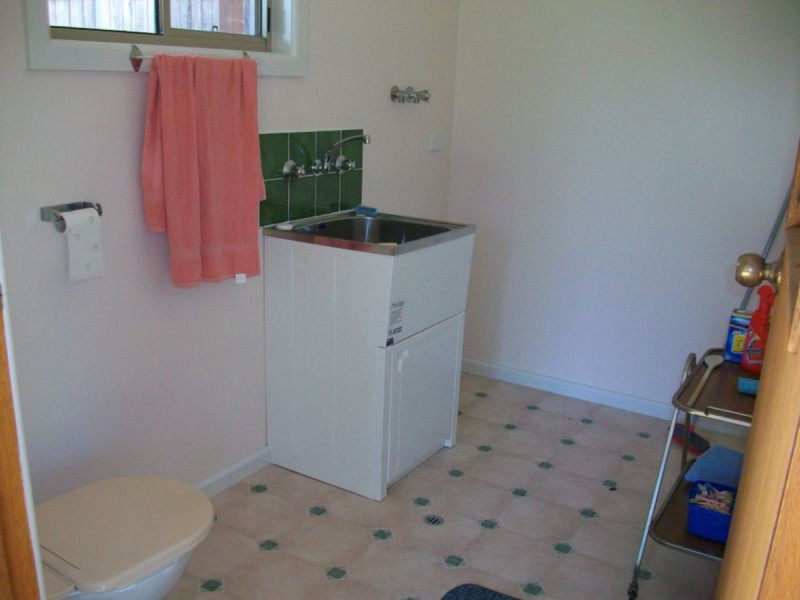 6 View Street, Lakes Entrance VIC 3909