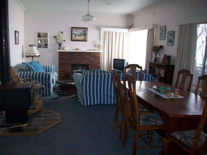 6 View Street, Lakes Entrance VIC 3909