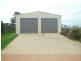 27 John Francis Court, Lakes Entrance VIC 3909