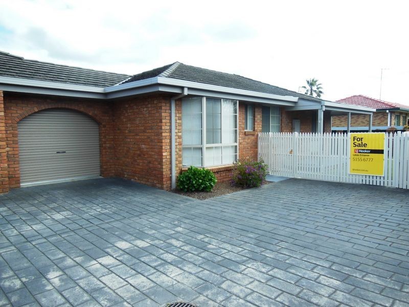 4/5 Orme Street, Lakes Entrance VIC 3909