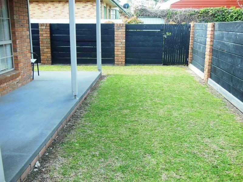 4/5 Orme Street, Lakes Entrance VIC 3909