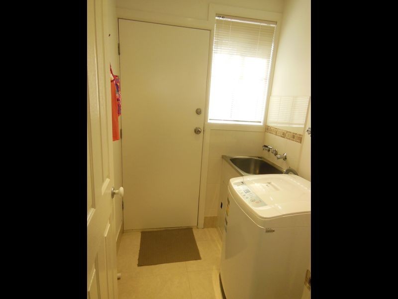 4/5 Orme Street, Lakes Entrance VIC 3909