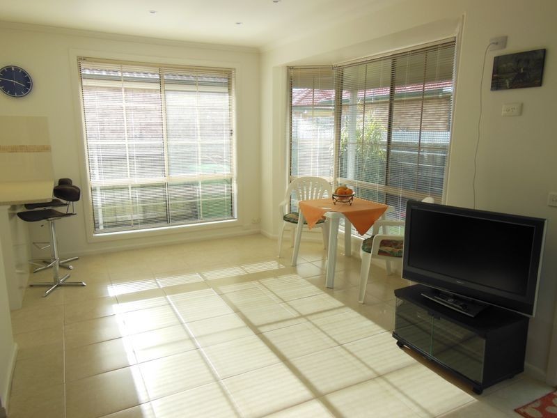 4/5 Orme Street, Lakes Entrance VIC 3909