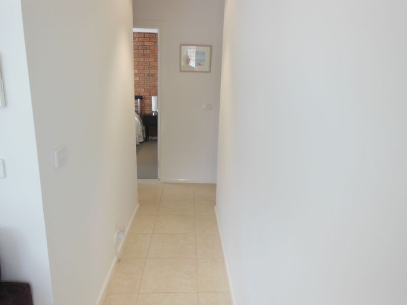 4/5 Orme Street, Lakes Entrance VIC 3909