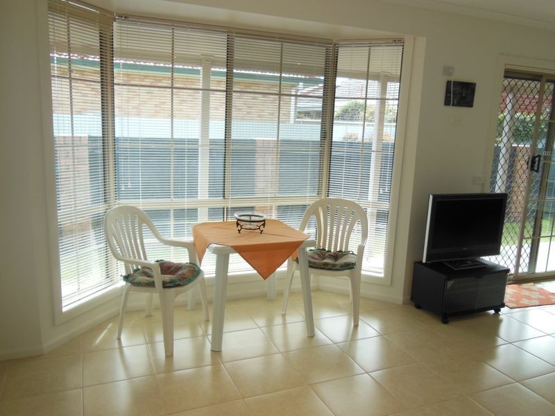 4/5 Orme Street, Lakes Entrance VIC 3909