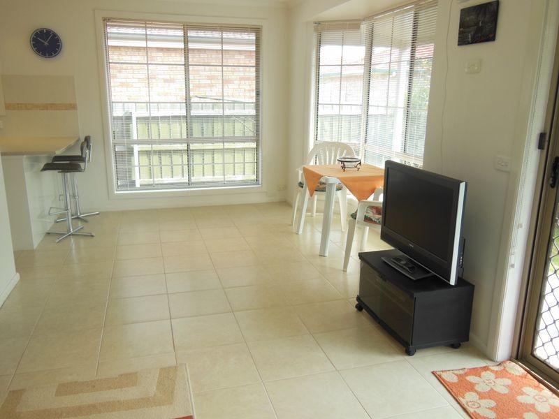 4/5 Orme Street, Lakes Entrance VIC 3909