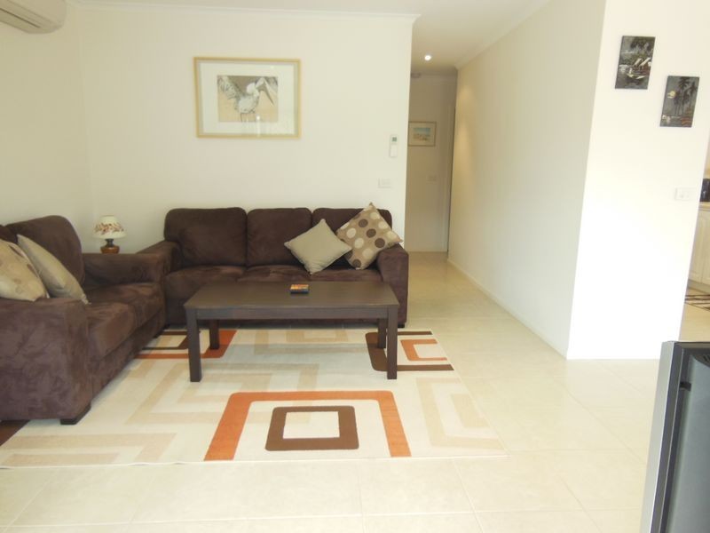 4/5 Orme Street, Lakes Entrance VIC 3909