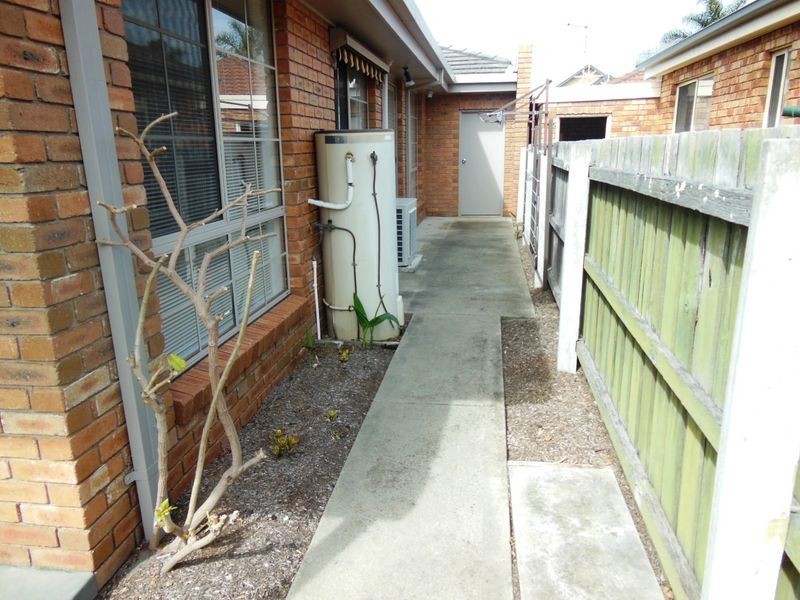 4/5 Orme Street, Lakes Entrance VIC 3909