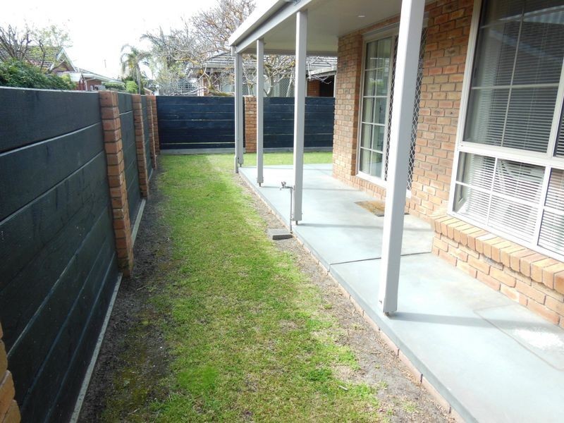 4/5 Orme Street, Lakes Entrance VIC 3909