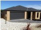 22 Hunters Lane, Lakes Entrance VIC 3909