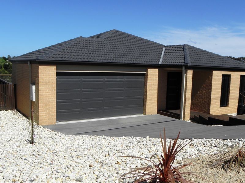 22 Hunters Lane, Lakes Entrance VIC 3909