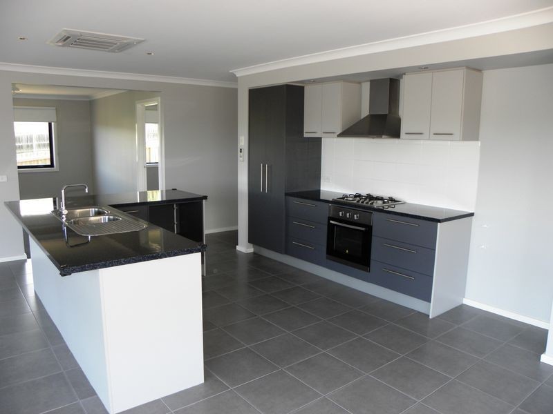 22 Hunters Lane, Lakes Entrance VIC 3909